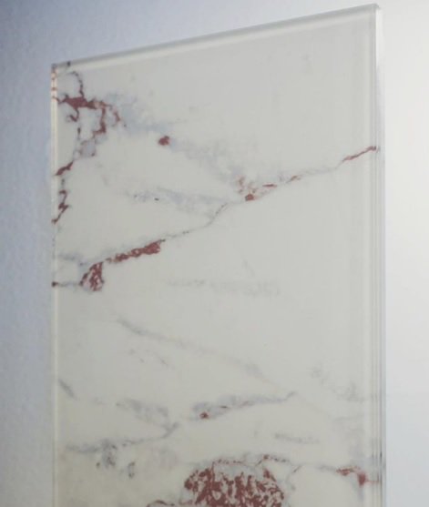 kuseone77's tweet image. iMagic Glass provides high quality laminated glass with excellent adhesion and outstanding clarity. #glasspatterns #mirrors bit.ly/2LamG1s