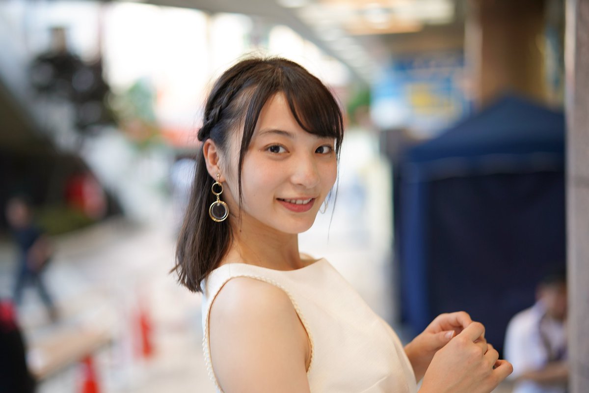 超美人さん 超美人さん