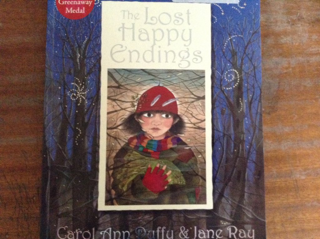 BA_LOUGHENGLISH's tweet photo. @BloomsburyBooks @LeadLitTweet @ReaderResilient We are using this amazing book throughout the school this week to inspire us in our writing. Results to follow... https://t.co/GHUMcL6ABQ