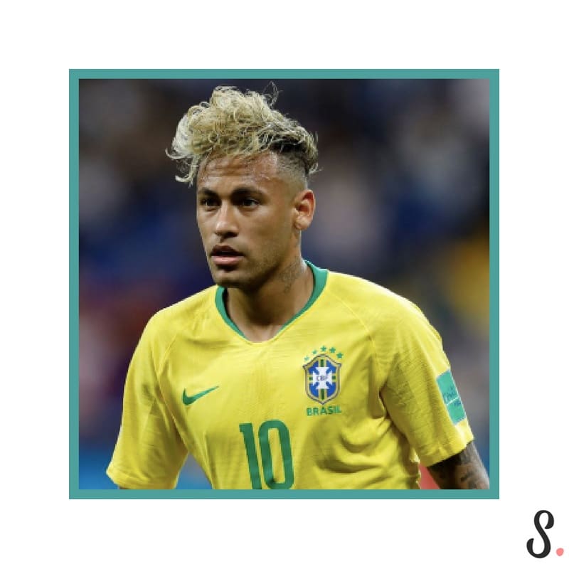 gettingslick's tweet photo. World cup fever has taken over and we couldn't resist getting involved! Here are Team Slick's favourite haircuts so far...
#WorldCup #FifaWorldCup2018 #haircut #hairstyle https://t.co/lBwiDrbwSP