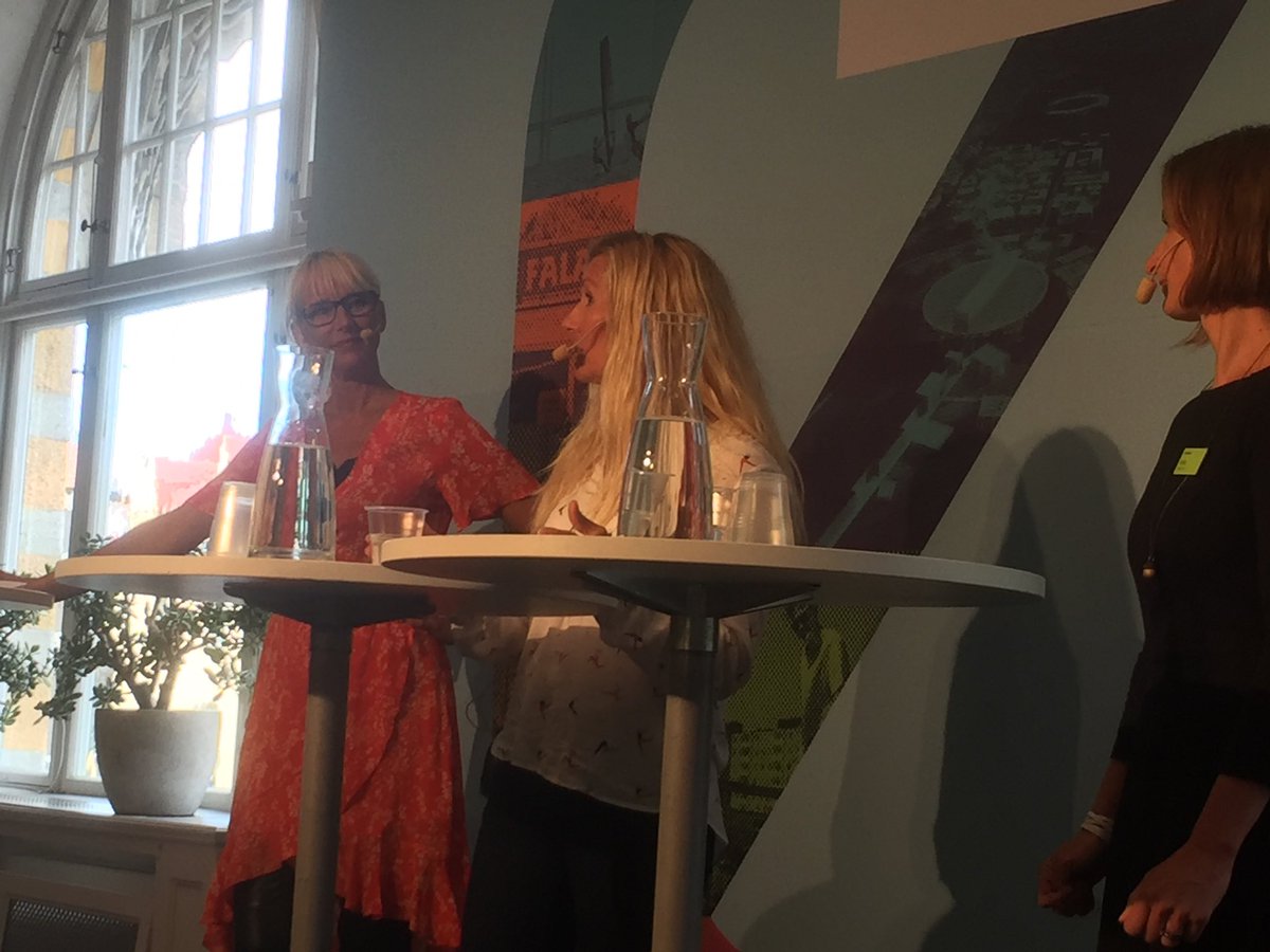 MArnstrm's tweet photo. Tidiga insatser nyckel till #hallbaraarbetsplatser - hälsotjänster, personligt samtalsstöd, chefsstöd o rehabstöd i sjukvårdsförsäkringen ⁦@StromOlsson⁩ @forsakring #skanska https://t.co/IkepDZqpR9