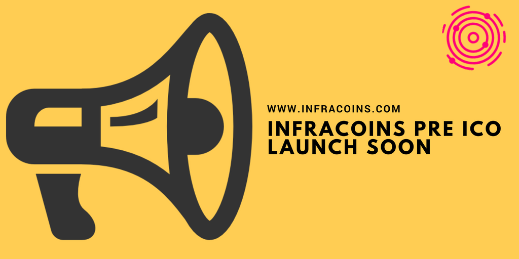 Infra_Coins's tweet photo. #InfraCoins #ICO #ICOSales #PreICOSales #PreICOLaunch #RealEstateCrypto
 #Infracryptocurrency #Infracrypto #CryptocurrencyNews #Bitcoin #ETHEREUM 
#Bitcoinnews #BTC #ETH #Ripple #CryptoExchange #Cryptovalue #Crypto #InvestInInfracoins
 #CryptoMarket #Cryptobuying https://t.co/zExz2GTPtO