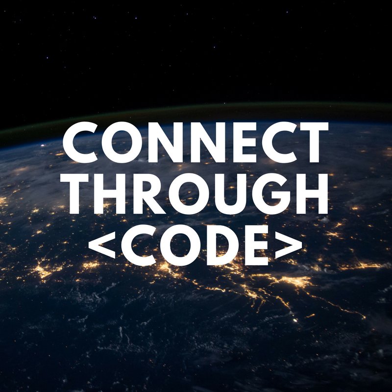 When implementing an e-commerce website solution, we take a 360-degree view of what you need to run your business. This helps us to understand what needs to be integrated with your e-commerce website. 

Code here: bit.ly/ZartnerTech

 #software #code