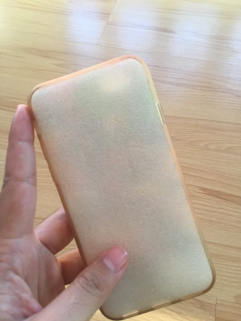 OnlyYup's tweet photo. เคส i6s ส่งต่อ 1.อเวนเจอร์ 80฿ ส่งฟรีลทบ.
2.เคสแบ้ดแบ้ดมารุ 30฿
มาตำค่ะ ราคาถูกมาก #เคสมือถือ #เคสมือถือ #เคสมือสอง #เคสไอโฟน #ไอโฟน #ไอ6s #ส่งต่อ #มือ2 #มือสอง #ของดีบอกต่อ #ไว้ขายของห้ามรีวิวโว้ยย #Avenjer #Mavel https://t.co/md2PD7zv7z