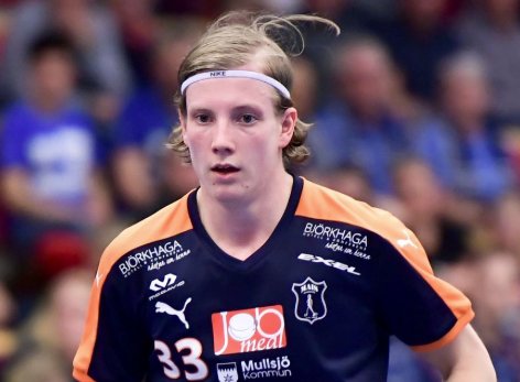 JPsporten tweet picture