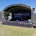 Photo by Freeman Homes (@Freeman_Homes)