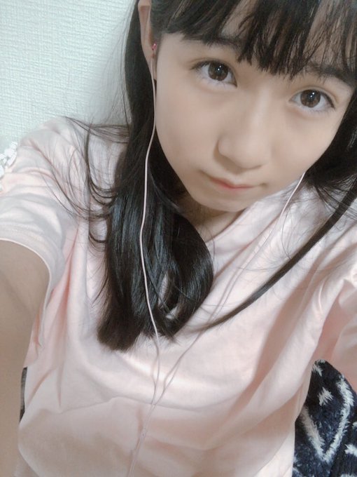 今村麻莉愛のTwitter画像1