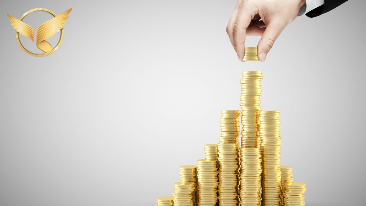 angeltokens's tweet image. Decide on how you want to benefit from #blockchaintechnology.

Need a fast income? 
 -#Trade #cryptocurrencies on exchanges.

Want a safe future? 
- #Invest long term.

Looking for a way to send money fast to anyone in the world?
 - Send #money #decentralized.

#altcoin $ANGL