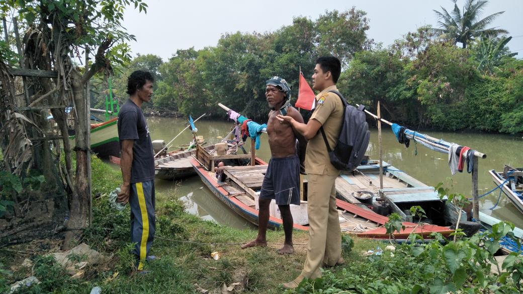 PPB Encep KotaSerang tweet media