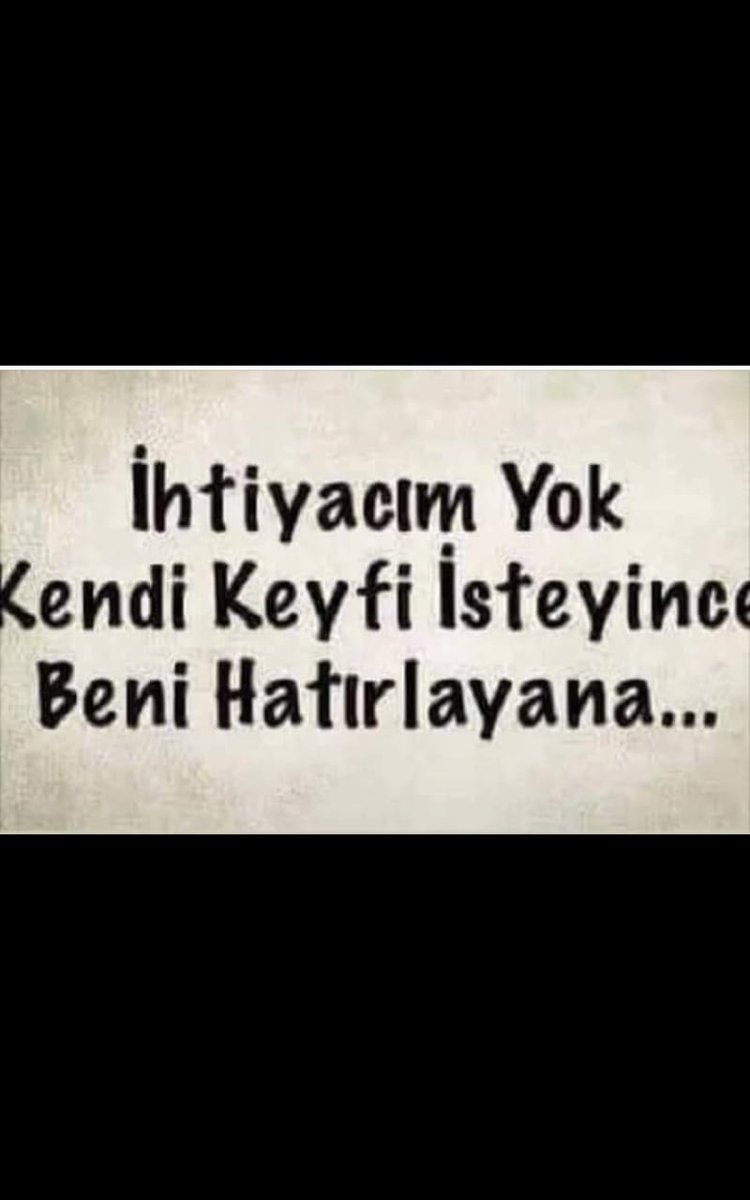 Hatice Kahraman (@haticek74506345) on Twitter photo 