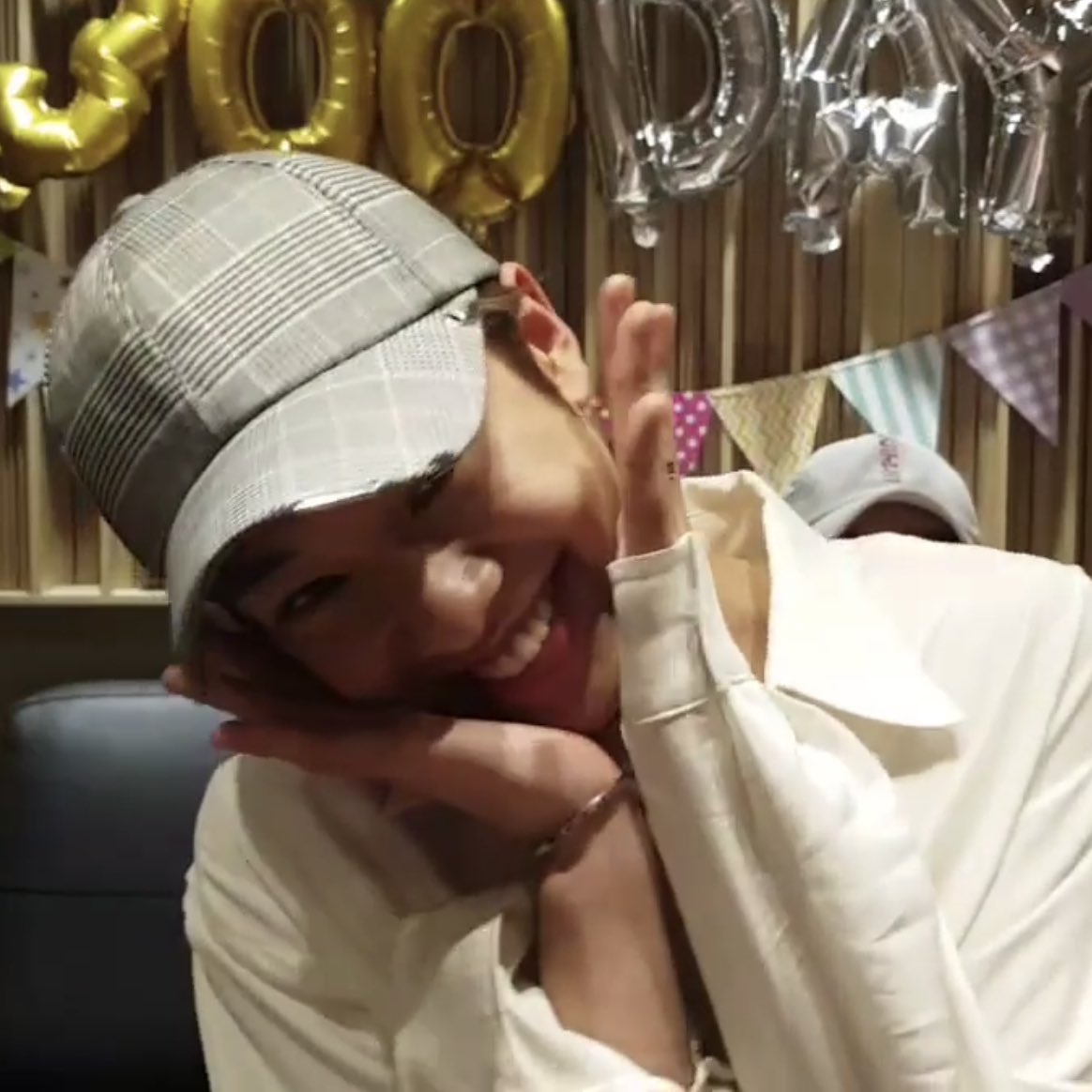 LQ_DONGHYUN's tweet photo. https://t.co/63ddJ7ovOV