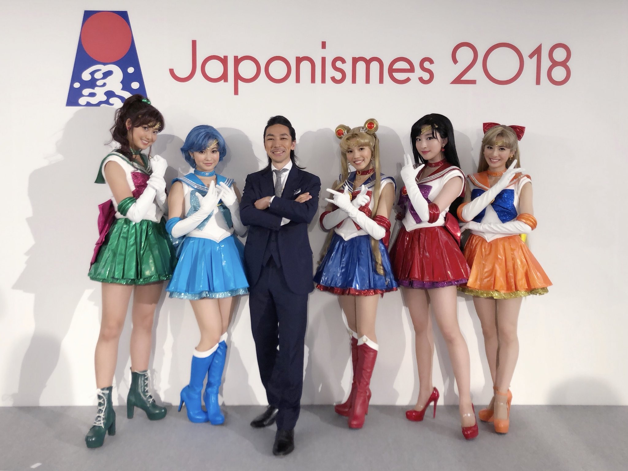 超大幅交渉大歓迎　セーラームーン　初代等以外全て有 中古】PCCD）美少女戦士ｾｰﾗｰﾑｰﾝ [4983164736014]【O中川店