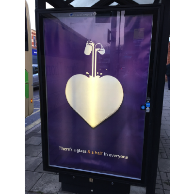 Insight Traction tweet media