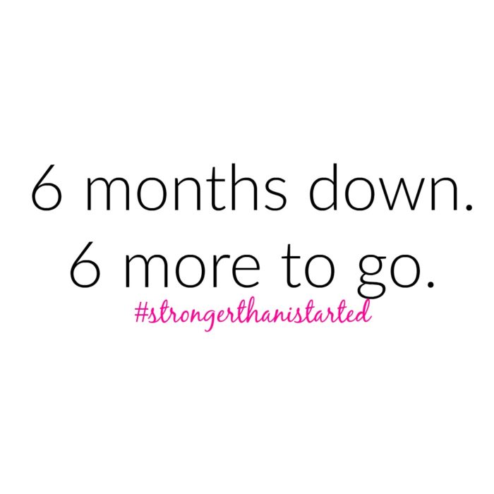 WeWorkRec's tweet image. We are exactly half way through the year! Are you where you want to be in 2018? Are you on track to achieving the goals you set at the beginning of the year? Its never too late to step up and make changes and start from today! #newjob #goals #teamwin  #weworkrec #lovewhatyoudo