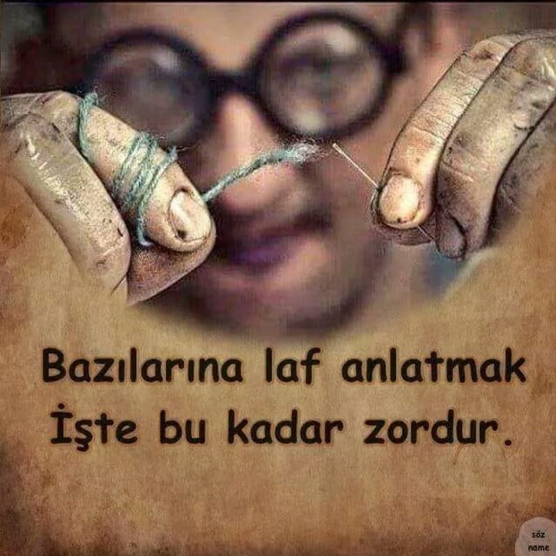 Hatice Kahraman (@haticek74506345) on Twitter photo 