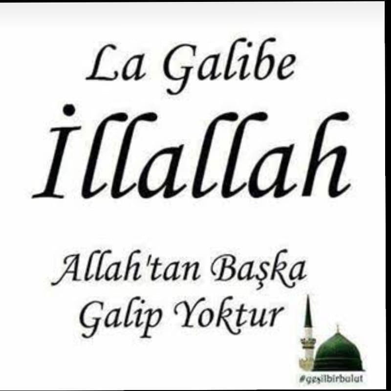 Hatice Kahraman (@haticek74506345) on Twitter photo 