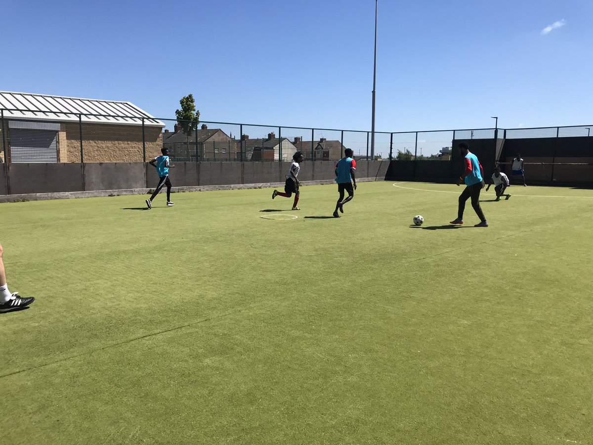 JSBLpool's tweet photo. SLOTS AVAILABLE FOR OUR ASTRO PITCHES ALL WEEK! 

Call 0151 261 9598 book your game 

#astro #astropitches #football #gymlife #mondaymotivation 😎⚽️ https://t.co/EojRvI4iOu