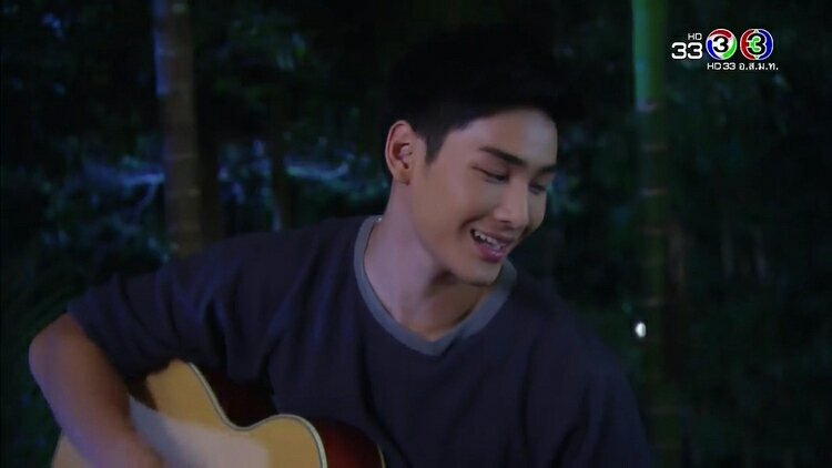about_apo's tweet photo. ไม่ต้องบอกฉัน...ไม่อยากให้ถาม มันไม่น่ารู้เท่าไหร่ 🎼 ไม่ใช่เรื่องจำเป็น เด๋วสืบเอง!! 🤭 อิอิ หูยยย exclusive concert ของธนา อยากไปฟังสดๆ บ้างจุง #สุดแค้นแสนรัก #รีรัน #ch3 #3HD #ch3thailand #maker_k #maker_family ...
#nnattawin #about_apo #bermfamily #ทีมธนา #หวานใจธนา #ทีมดูสด https://t.co/7WP7hwEAV2
