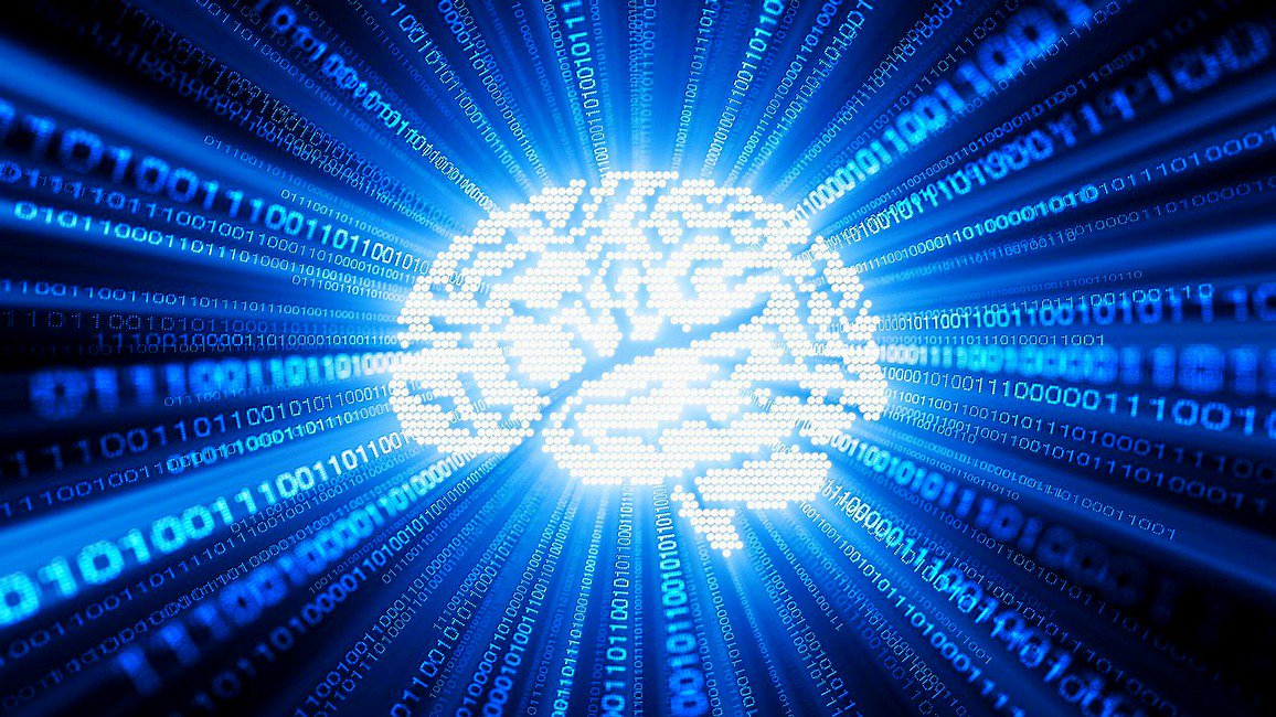 Rights Fears Over AI Revolution