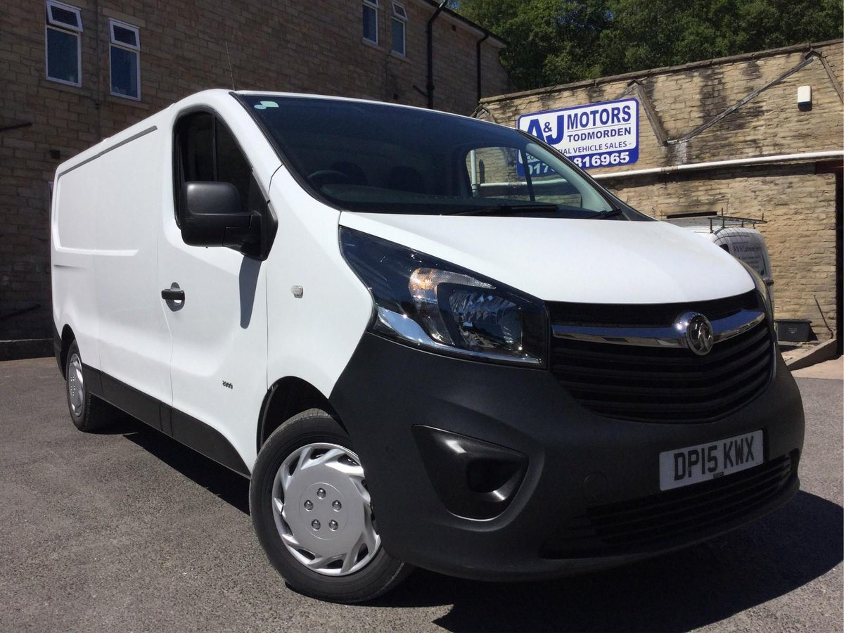 A J Motors A Vehicles Twitter