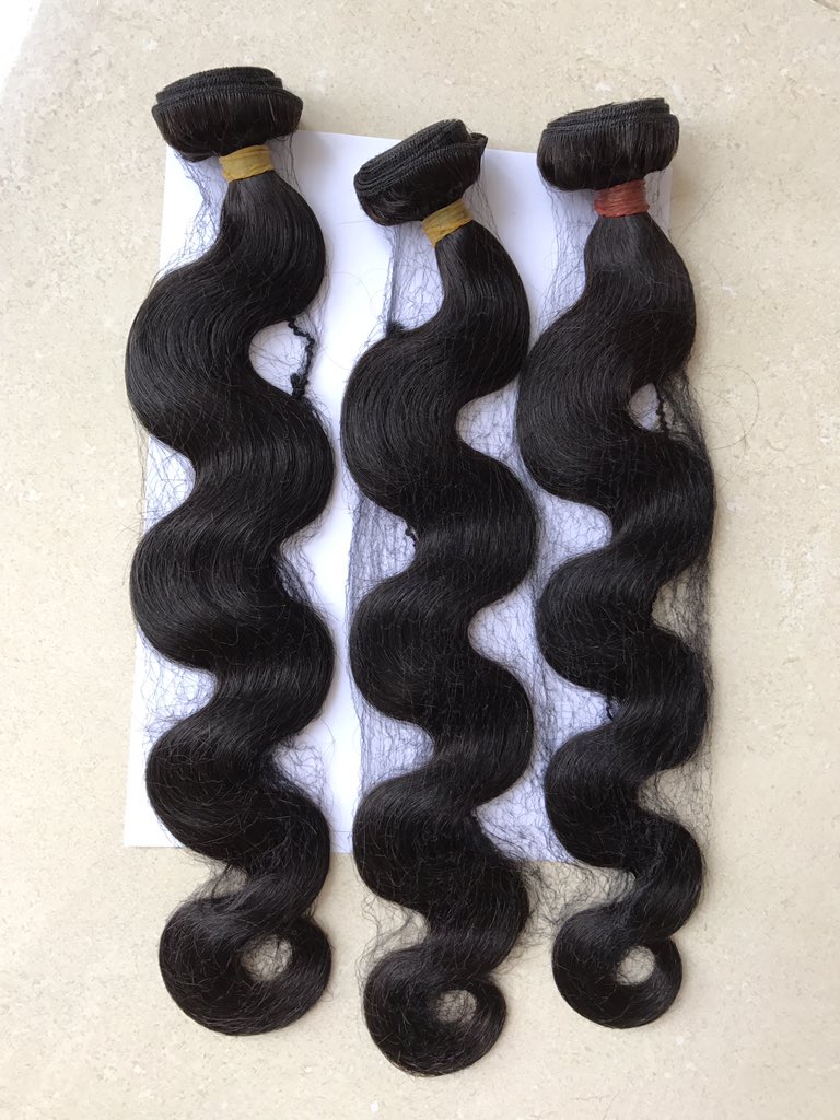 20' Brazilian virgin hair wefts, top quality material one direction remy hair, full hair ends
#hair #naturalhair #hairstyle #virginhair #hairwefts #hairsalon #hairbundles #hairextensions