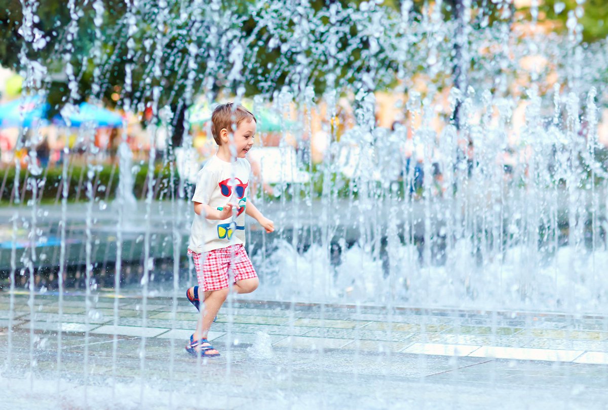Want to know how the #heatwave has impacted family days out? Tweet us and we'll send you our latest stats &amp; press release! Clue, there's been a 524% rise in searches for lidos! 💧☀🌡

#Heatwave2018 #ukheatwave #journorequest #prrequest #news #pressrelease