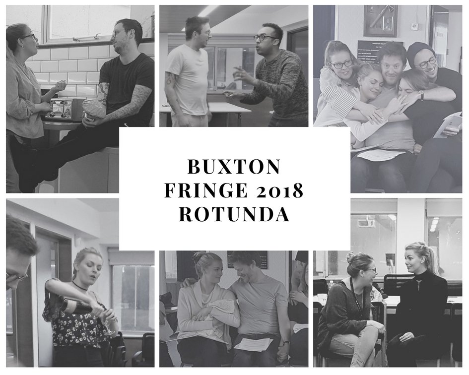 RotundaDome's tweet photo. 2 days till Rotunda pops up @buxtonfringe in @GardensBuxton Don't miss the fantastic shows starting Fri 6 July: OS Map FanClub by @HelenNicolaWood, Teechers by @CEYT1, Cheaters by @LewCharlesworth @KinkyBootInst &amp; @jayforeman Disgusting songs for kids! #Peakdistrict #Derbyshire https://t.co/Jnzyq8i5Pe