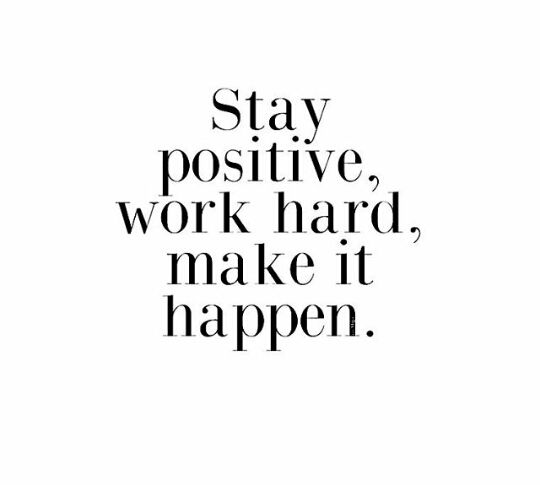 WolfMurray_Ltd's tweet photo. Monday Motivation... Work Hard and anything can happen
#wolfmurray #recruitment #recruiters #monday #motivation
https://t.co/Mgivkqaknc https://t.co/9lq74of6Ri