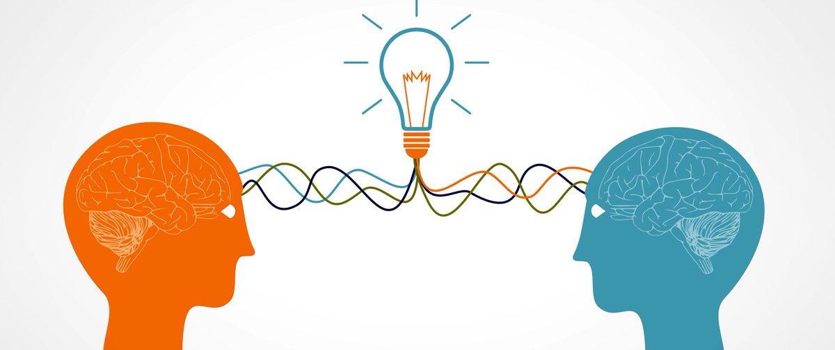 Jouw innerlijke rust verbeteren, anderen in beweging krijgen of begrijpen waarom mensen reageren zoals ze dat doen?🤪🤤😡 
Kijk dan snel verder en ontdek hoe: j-vr.nl/cursussen-trai…