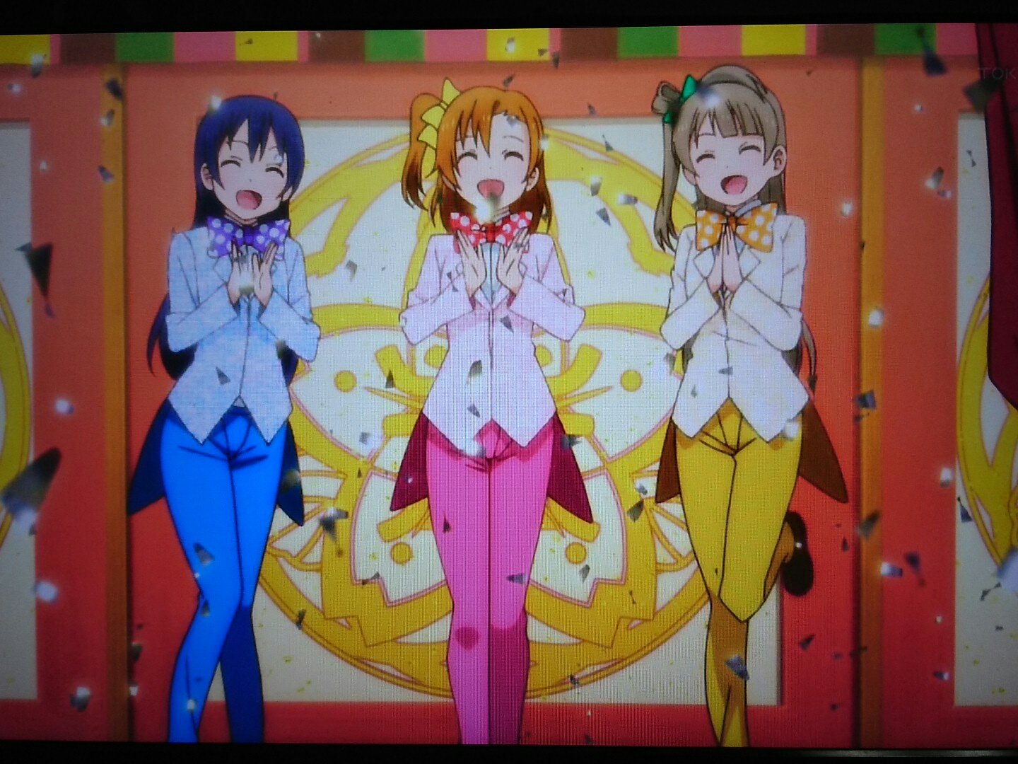 たっつん 笑点 にはかつて 桂歌丸さんと軽快な掛け合いを演じた 三遊亭小円遊さんが居ました しかし小円遊さんは 80年に病気で急逝 歌丸さんは盟友の早すぎる死に号泣したそうです それから38年 今度は歌丸さんが盟友の元へ 天国で小円遊師匠と酒