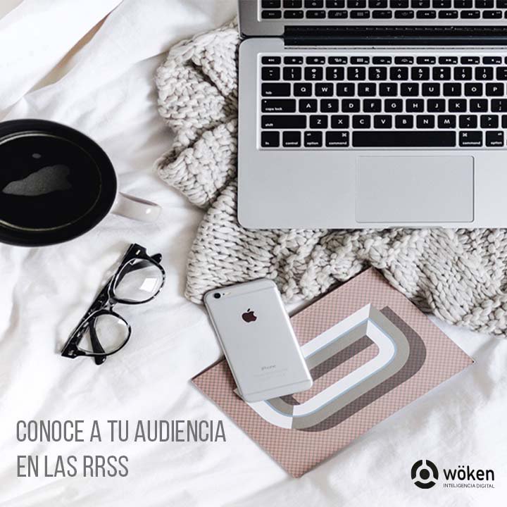 Wokenlab's tweet photo. ESTABLECE UNA RELACIÓN FRUCTÍFERA
Conoce a tu audiencia como a tus propios hijos y conoce más de cómo lo hacemos en https://t.co/ESt61ZS0Pz
#Wokenlab #InteligenciaDigital #InboundMarketing #ServiciosWoken #BlogWoken #MarketingDigital #Marca #Negocio #Empresa #Marca #Contenido https://t.co/Gcpq9sWeJd