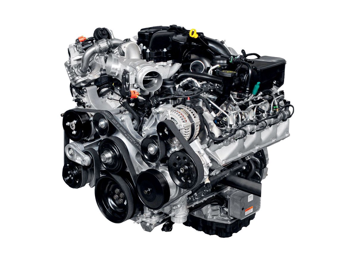 priya14211's tweet image. North America #DieselEngine and #DieselPowerEngine Market Size, Outlook, Trend and Forecast, 2015 – 2024
Download Free Sample Copy of Report @ variantmarketresearch.com/report-categor…