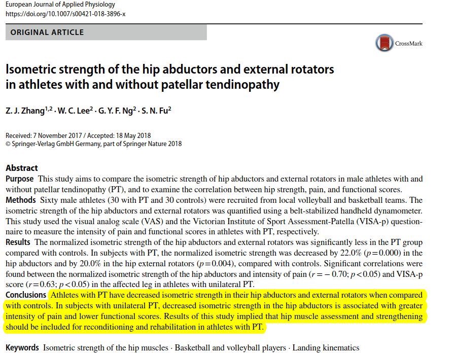 thebikethebody's tweet image. #cyclists get working on those glutes, your knees will thank you for it #injuryprevention #injuryfree #ridestrong #painfree #rideoutdoors