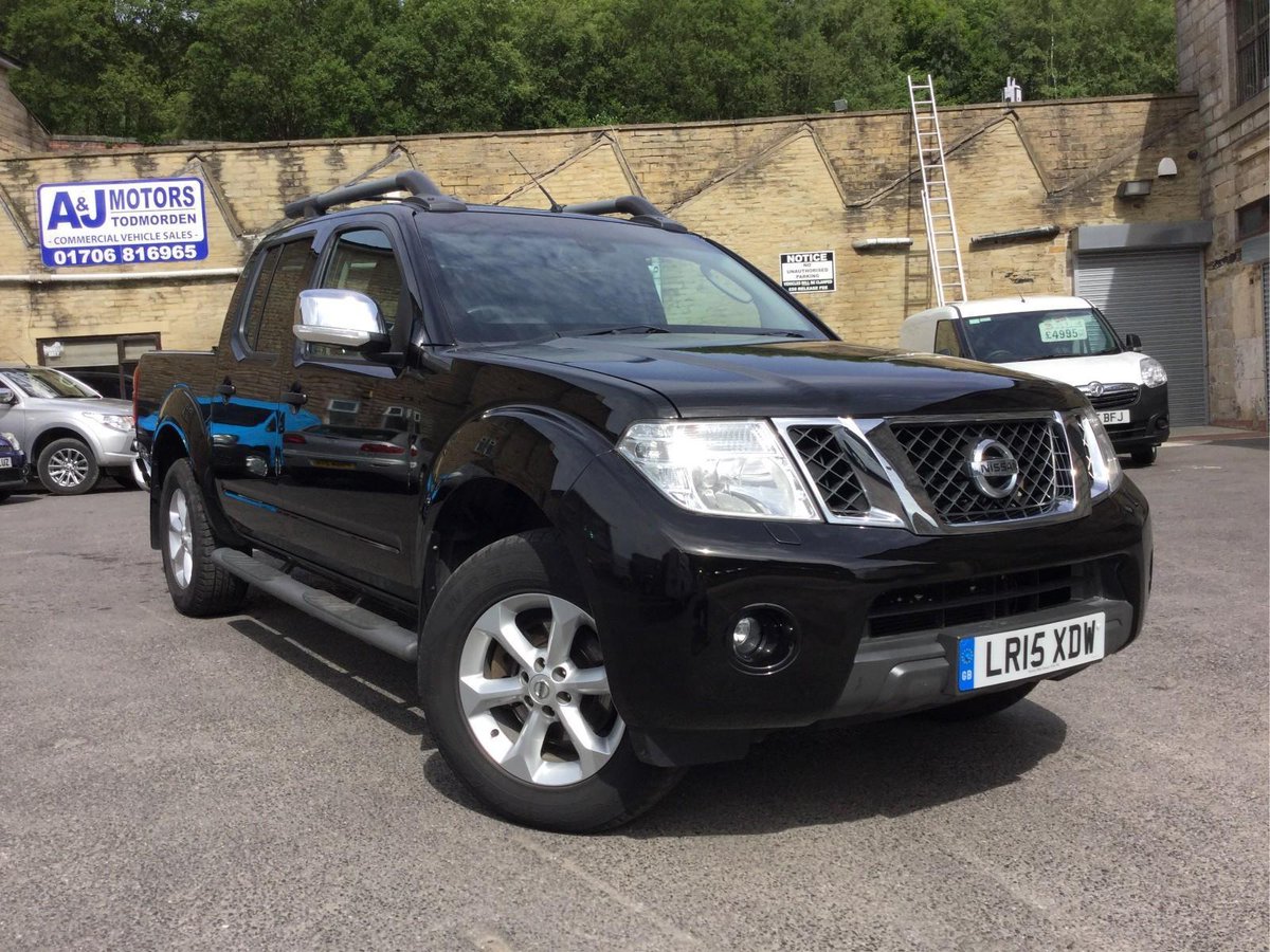 A J Motors A Vehicles Twitter