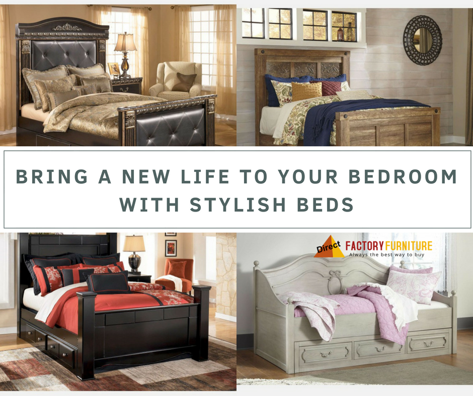 DffFurniture's tweet photo. Complete your bedroom style with dynamic range of #beds available at #DirectFactoryFurniture !
 Shop our collection of king size beds, queen size beds and various styles at https://t.co/fVgOht2tKv

 #BedsCollection #Bedroomcollection https://t.co/DOP1xFloNs