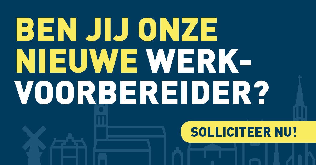 Heerlijk aan het team aan het bouwen voor Ter Steege Bouw Vastgoed West in Delft. Afgelopen week en deze week sollicitatiegesprekken. We zoeken projectleiders, werkvoorbereiders en uitvoerders. Interesse? Neem contact met mij op.