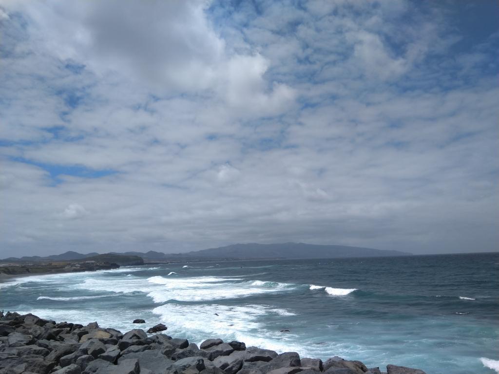 IC_Geophysoc's tweet image. A nice start to our 2018 summer tour! @union_rsm #gpsazores18