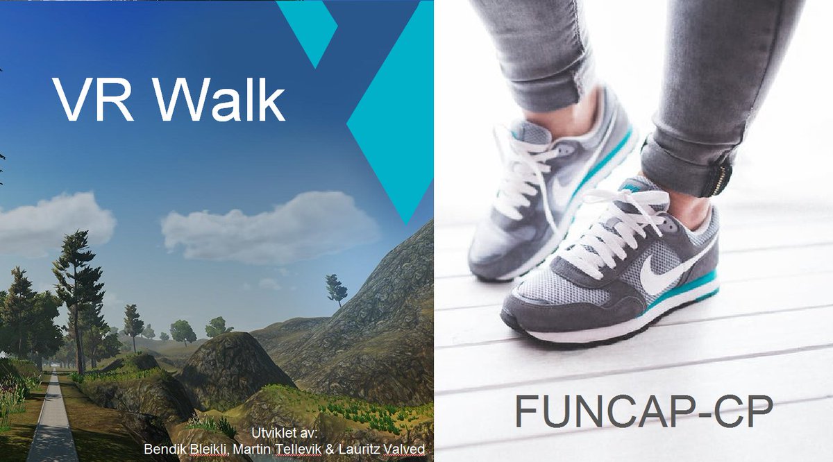 HVL Rehablab tweet media