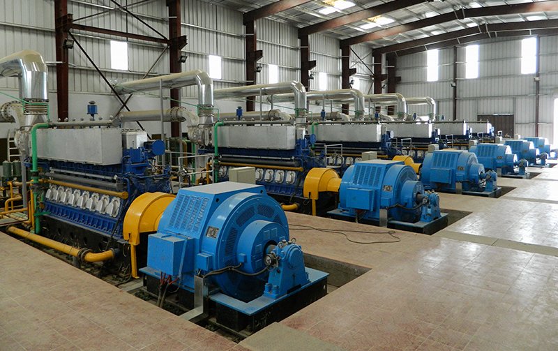 priya14211's tweet image. Global #DieselPowerEngine Market is estimated to reach $10.06 Billion by 2024; growing at a CAGR of 3.8% from 2016 to 2024.
Download Free Sample Copy of Report @ variantmarketresearch.com/report-categor…