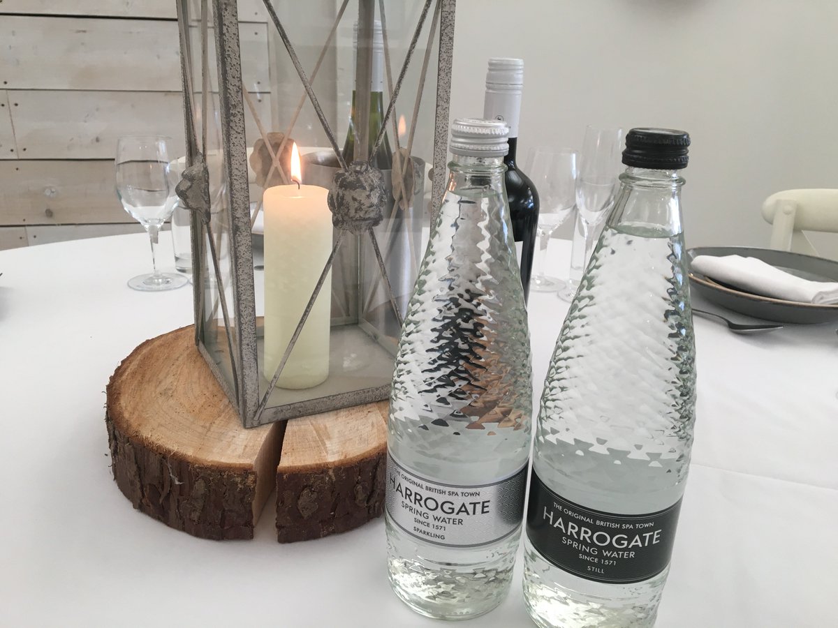 Bashallweddings's tweet photo. Some of the things we have available to use for FREE for all our wedding couples https://t.co/4OZEibk4JV