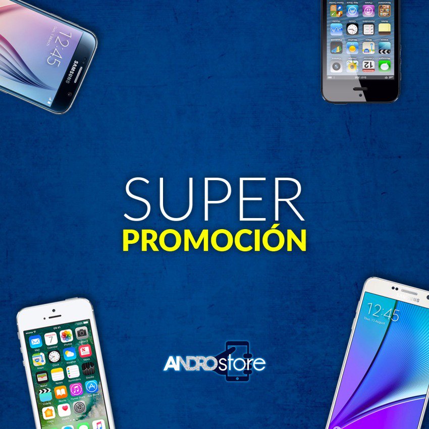 VendoBara's tweet photo. #Samsung #Galaxy S6 Edge Galaxy S7 en venta #Hermosillo
Click aqui: https://t.co/dZPZSqEB0V
#LunesdeCelulares #FelizLunes #WorldCup #Rusia2018 #Mexico #ventadecelulares #copadelmundo #mundial2018 #miseleccionmx #mundialrusia2018 #ventas #nadanosdetiene #smartphone https://t.co/PDBK36Eslz