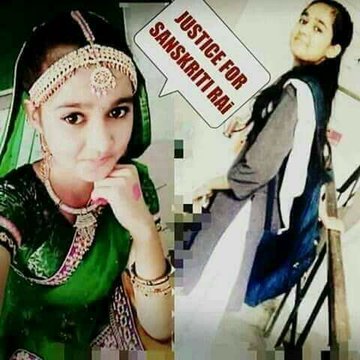 Niranjan791's tweet image. हैवानियत जिनके खून में है! क्या उनके घर मे, बेटियां नहीं है... . ...
ओह हाँ भूल गया था , वैसे ऐसे लोगो को फर्क ही क्या पड़ता है ...अपनी हो चाहे पराई .......

काम तो दरिंदगी का है ना😢😢😢

#इंसाफ_की_गुहार 
#JusticeForDivya 
#JusticeForMandsaurGirl 
#JusticeForSanskriti
#मंदसौर