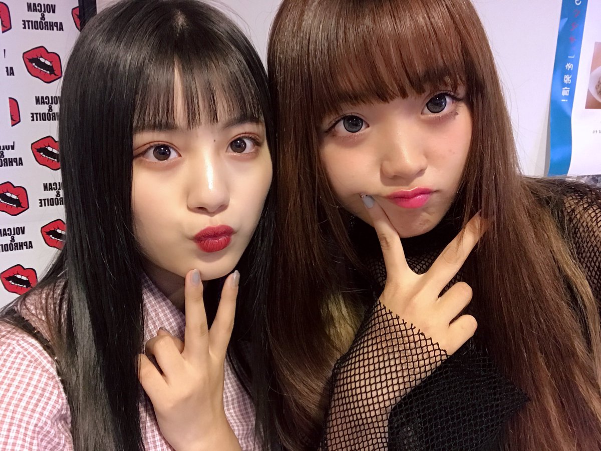 neo_neo66's tweet photo. はじめて2人で遊びました 🍑

色んなお話できて
幸せな時間だった…😂💓💓💓

素敵な時間をありがとう！！
これからもよろしくね！ https://t.co/RjSeMPSOUR