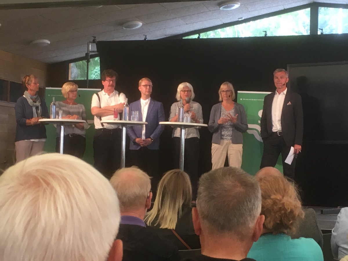Mats Gunnarsson tweet media