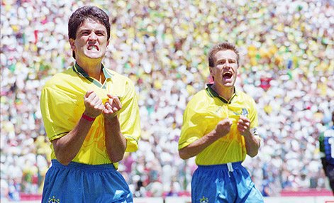 90s Football Bebeto And Dunga Usa 94 T Co Mzlxjvopf8 Twitter 90s Football Bebeto And Dunga Usa 94 T Co Mzlxjvopf8 Twitter
