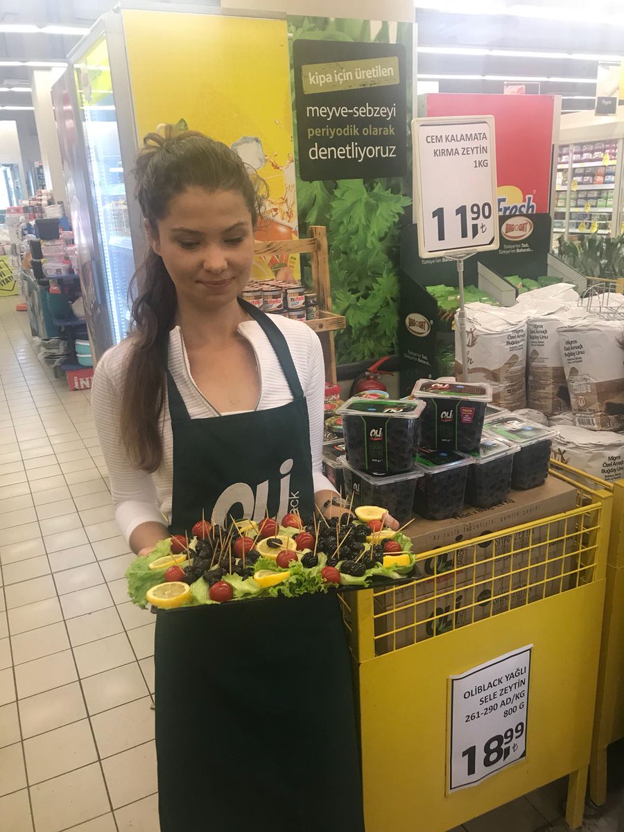 oliblacknatural's tweet photo. Migros ve Kipa marketlerde tadım noktalarına sizleri bekliyoruz. https://t.co/4KKyu8vhkV