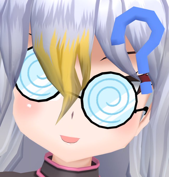 けもフレぐるぐる眼鏡のtwitterイラスト検索結果 けもフレぐるぐる眼鏡のtwitterイラスト検索結果