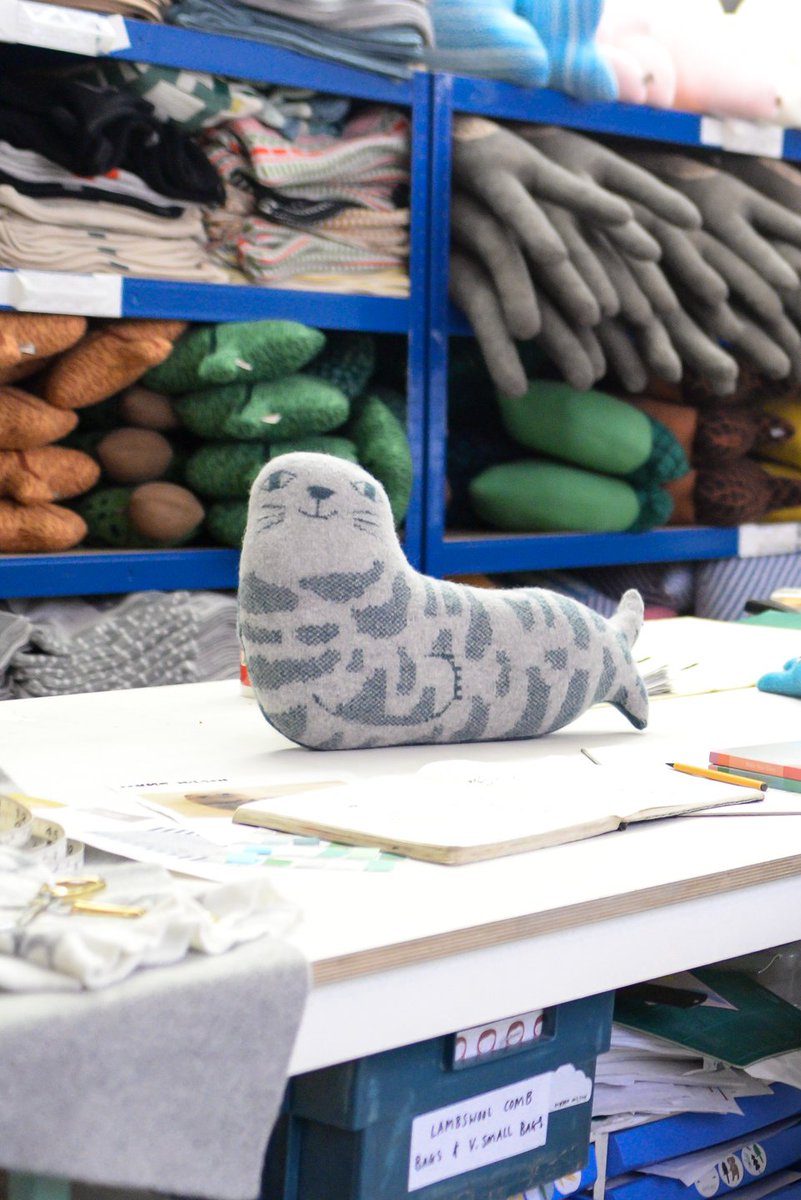 V&A Dundee tweet media