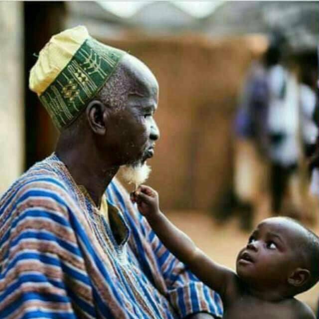 aarkorh's tweet photo. Greatness n wisdom dats all I seek  @Yung6ix https://t.co/QhhCJcOGA2