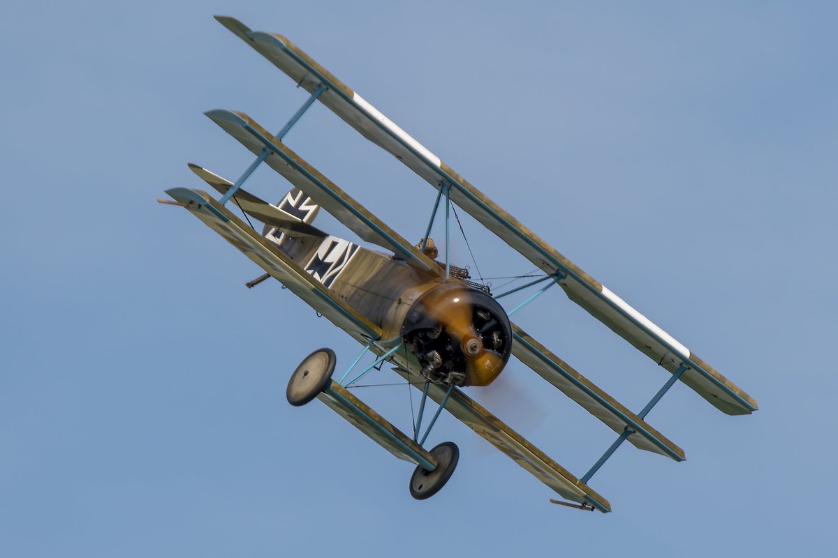 Always a joy to see @TheGWDT 

@Shuttleworth_OW 

#Shuttleworth #OldWarden #MilitaryPagent